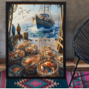 Recherche de 24x36 posters Bateau