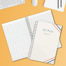 Recherche de girl carnets Monogrammé