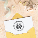 Recherche de dog tampons encreurs Famille