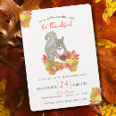 Recherche de ecureuil invitations Pour tous
