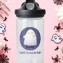 Recherche de halloween gourdes Fantôme