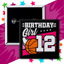 Recherche de anniversaire basket ball badges Parti