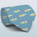 Recherche de axolotl cravates Salamandre