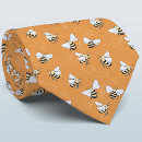 Recherche de amusant cravates Nature