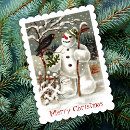 Recherche de crow invitations Oiseau