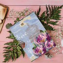 Recherche de victorian saint valentin cartes Victorien