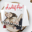 Recherche de what cartes postales Pour elle