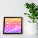 Recherche de développer posters Motivation