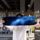 Recherche de space skateboards Nebula