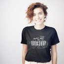 Recherche de librairies tshirts Lecteur