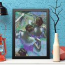 Recherche de petite ballerine posters Pour tous