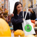 Recherche de premier halloween sacs Mignon