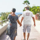 Recherche de père du marié tshirts Tendance