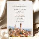 Recherche de amour italie invitations Pour tous