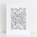 Recherche de 60s retro art Les années 70