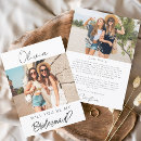 Recherche de boho enterrements vies jeunes filles invitations Moderne