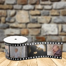 Recherche de film rubans Caméra