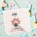 Recherche de bowling serviettes Enfants
