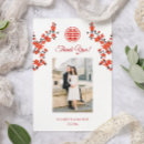 Recherche de double bonheur vœux cartes Pour eux