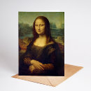 Recherche de léonard de vinci vœux cartes Leonardo da vinci