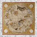 Recherche de constellation puzzles Astronomie