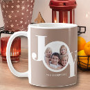 Recherche de taupes tasses Toute personne