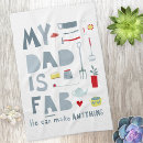 Recherche de père cuisine linges Famille