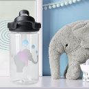 Recherche de éléphant comique Gris