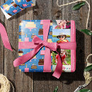 Recherche de multiple papier cadeau Pour enfants
