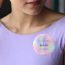 Recherche de 16ème badges Rose