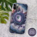 Recherche de pierre naturelle iphone coques Pour tous