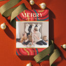 Recherche de rétro noël cartes Feuille d'or