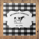 Recherche de décorateur carreaux Ferme