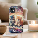 Recherche de note de coeur iphone coques Mignon