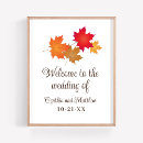 Recherche de welcome wedding posters Mariés