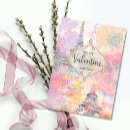 Recherche de amour paris vœux cartes Romantique