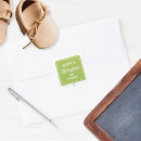 Recherche de gosse autocollants Baby