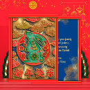 Recherche de chinese new year decor Nouvel an lunaire