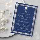 Recherche de chalice invitations Moderne