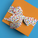 Recherche de machines rubans Pour enfants