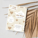 Recherche de teapot baby shower invitations Fête du thé