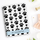 Recherche de patrouille bureau fournitures Pattes noires