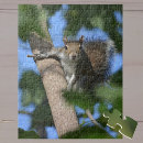 Recherche de oeil puzzles Extérieur
