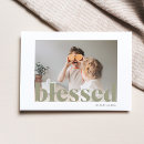 Recherche de amicale vœux cartes Pour tous