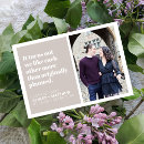 Recherche de citations mariage invitations Couple