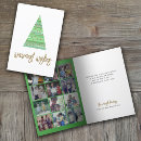 Recherche de ornements vœux cartes Famille