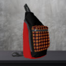 Recherche de noir rouge sacs Botanique