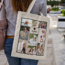 Recherche de amitié sacs Meilleurs amis
