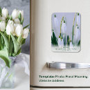 Recherche de embellissement magnets Pour tous