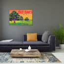 Recherche de poire impressions sur toile Étiquettes
